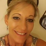 Donna Gossett Vassey - @vasseydonna - Instagram