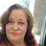 Donna Jean Gossett - @donna.j.gossett - Instagram