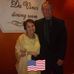 Donna Kaye Sapp-Gossett - Facebook