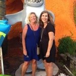 Donna Townsend Gossett - @dtgosset - Instagram