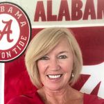 Donna Tucker Gossett - @dtgossett - Instagram