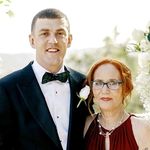 Donna B Limbaugh Gough - @limbaughgough - Instagram