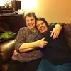 Donna Gough599 - @donnagough5 - TikTok
