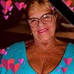 Donna Gough - @donna.gough.714 - Instagram