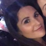 Donna Gough - @reendonna - Instagram