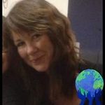 Donna Gough - @goughdonna - Instagram