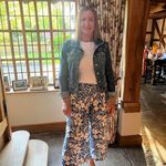 Donna Gough - @donnagough21 - Instagram