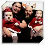 Donna Gough - @donnabrady.gough - Instagram