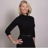 Donna Gough - @donnagough611 - TikTok