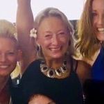 Donna Gough - @dgough19 - Instagram