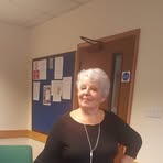 Donna Gough - Facebook