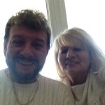 Donna Gough - @gough50 - Instagram