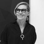 Donna Gough - @donna_gough - Instagram