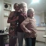 Donna Gough - @donna.gough.129 - Instagram