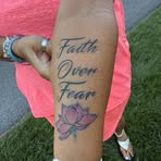 Donna Gough - Facebook