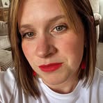 Donna Gough - Facebook