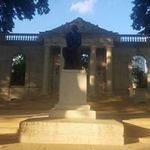 Donna Gough - @donna.gough.77 - Instagram