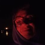 Donna Gough - @donnalgough - Instagram