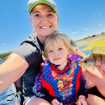 Donna Gough - @fish_n_squids - Instagram
