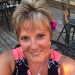 Donna Gough - @vanitygrove - Instagram