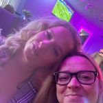 Donna Gough - @donna_gough64 - Instagram