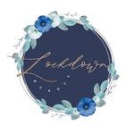Donna Gough - @lock_down_beauty_ - Instagram