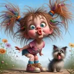 Donna Gough - Facebook