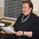 Donna Gough - @gough4051 - Instagram