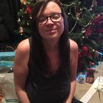 Donna Gough - @donnagoughzzz - Instagram