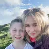 Donna Gough - @donnagough4 - TikTok