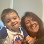 Donna Gough Francese - @donna.francese - Instagram