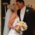 Donna Gough Schehr - @donna.schehr - Instagram