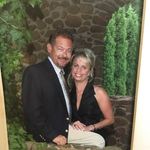 Donna Gough Schehr - @goughschehr - Instagram