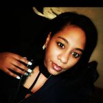 Donna-Lee Gough - @donnaleegough - Instagram