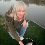 Donna Louise Gough - @donna_g75 - Instagram