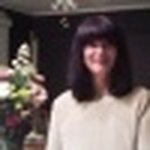 Donna Marie Gough - @dogough - Instagram