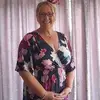 donnagough10 - @donnagough10 - TikTok