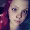 donnagough - @donnagough - TikTok