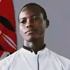 Don Govanny - @dongovanny - TikTok
