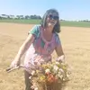 Donagiovanna - @donagiovanna - TikTok