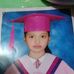 Donna Gavan - Facebook
