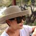 Donna Golan - Facebook