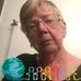 Donna Gorman - Facebook