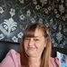 Donna Govan - Facebook