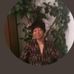 Donna Govan-Whiting - Facebook