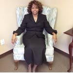 Pastor Donna Govan - @dgovan.53 - Instagram