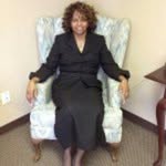 Pastor Donna Govan - @dgovan53_ - Instagram