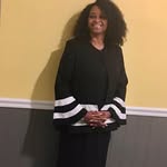 Pastor Donna Govan - @pastordonnagovan - Instagram