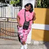 Aunty Donna- Donna Gowe - @donnagowe - TikTok