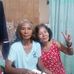 Donna Cawaing - Facebook